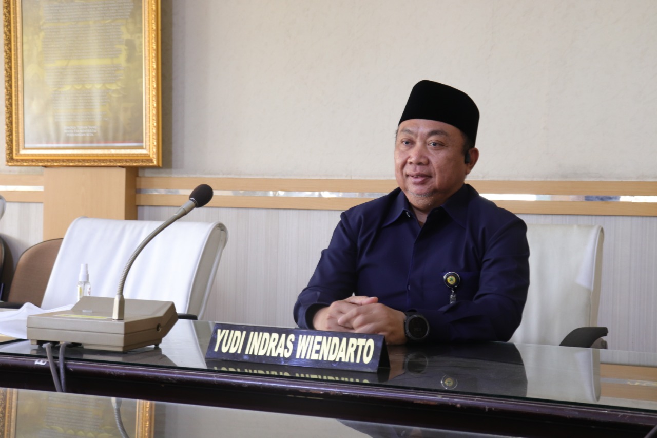Fraksi Gerindra Tolak Aturan Baru Pencairan JHT
