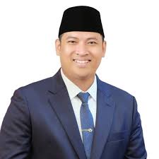 Sudaryono Tegaskan Sikap Gerindra Jateng Menunggu Proses Hukum KPK