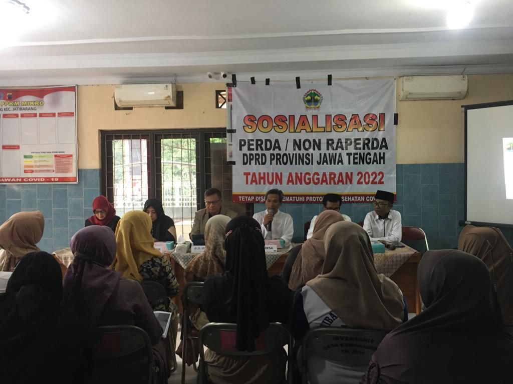EKSPLOITASI ANAK SEMAKIN MARAK, MASYARAKAT HARUS MENJADI PELOPOR PERLINDUNGAN ANAK
