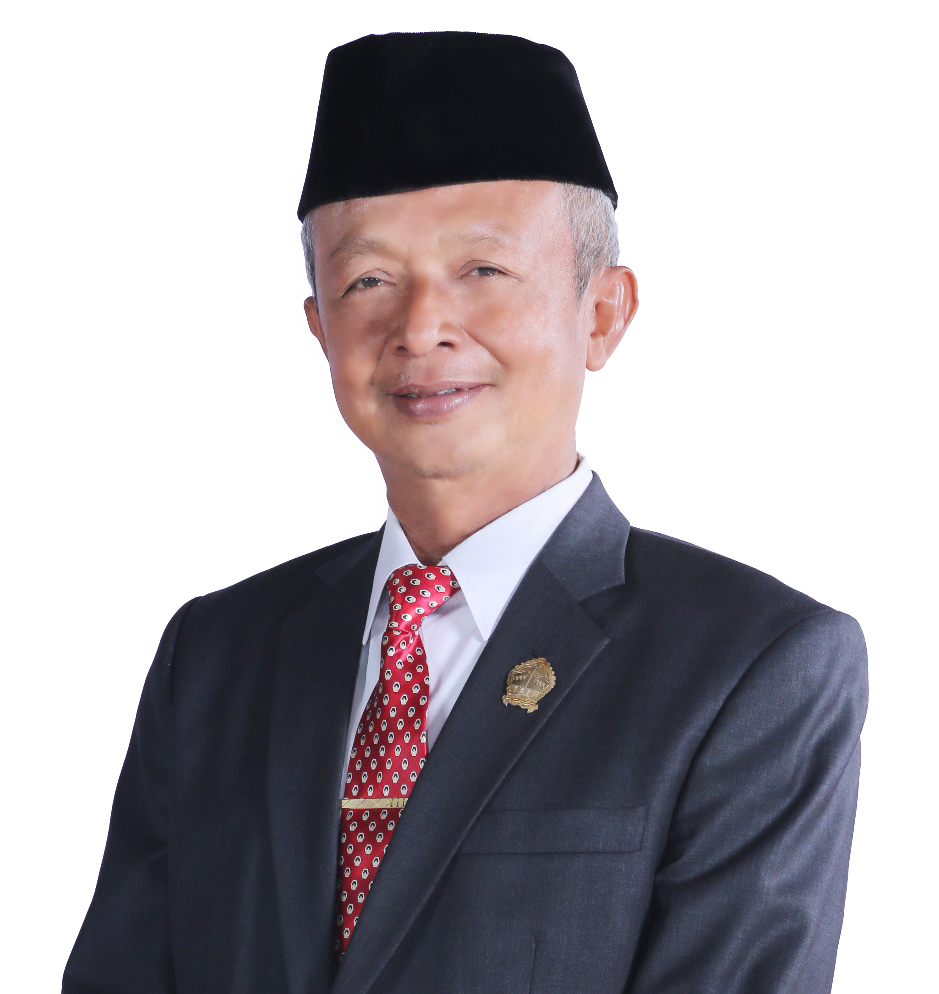 Melindungi Anak, Melindungi Masa Depan Bangsa
