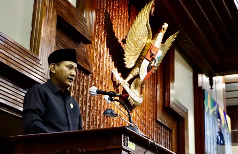 Lindungi dan Berdayakan Nelayan, Pembudidaya Ikan dan  Petambak Garam