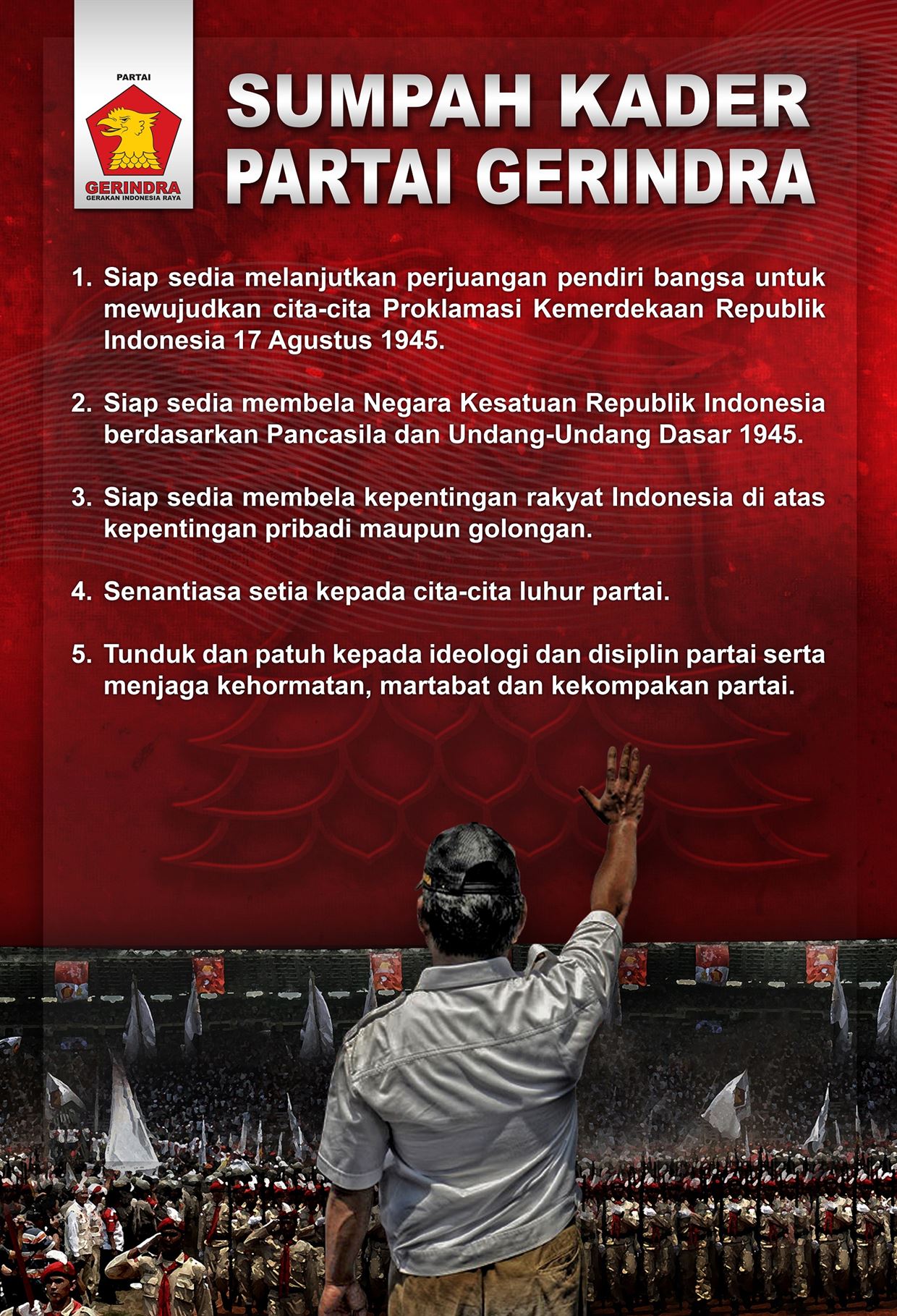 cc7611858938039d41e67bcc55ef5d66.jpg
