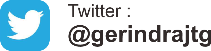 twitter