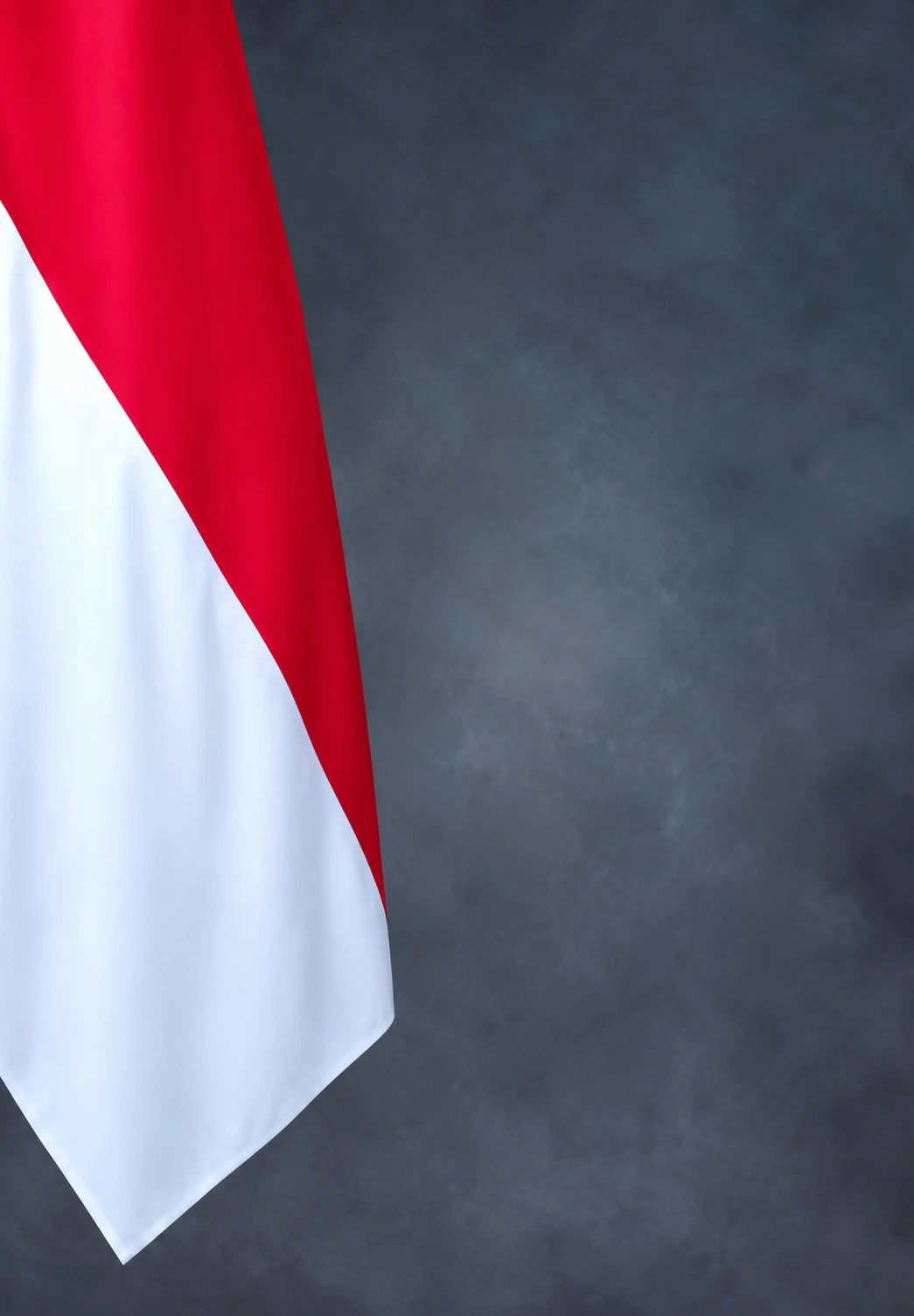 Ketua DPD Partai Gerindra Jawa Tengah