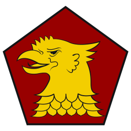 Logo Partai Gerindra